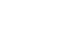 Adelholzner Alpenquellen
