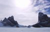 Antarctica, Trailer